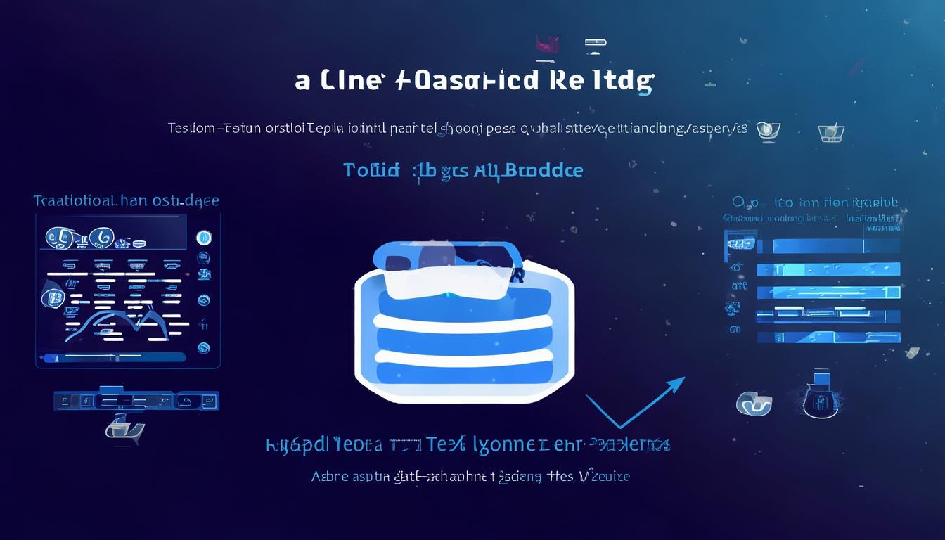 TP钱包新版本来袭！交易功能提升，资产展示更直观