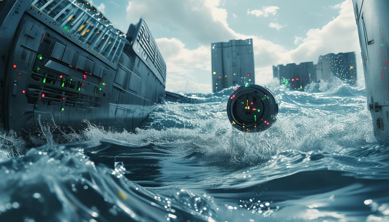 TP钱包新版官网：全方位安全机制，守护你的数字资产安全