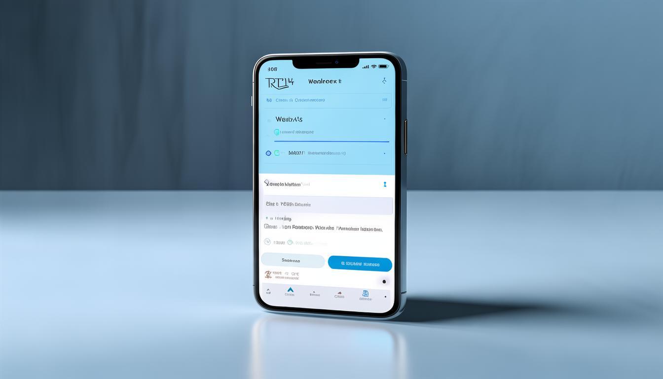 TP钱包导入已有钱包：实用功能介绍及助记词输入注意事项