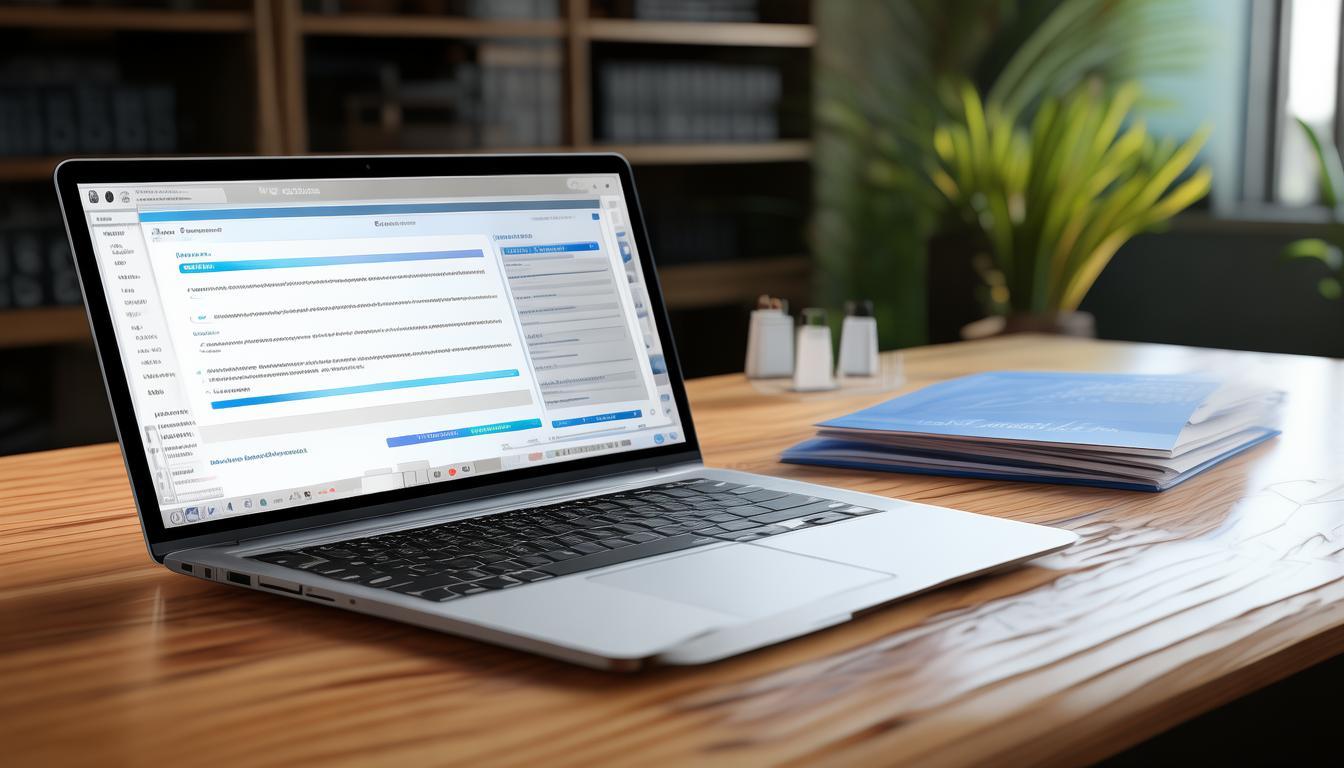 通过TP钱包官网获取最新用户手册的关键步骤及注意事项