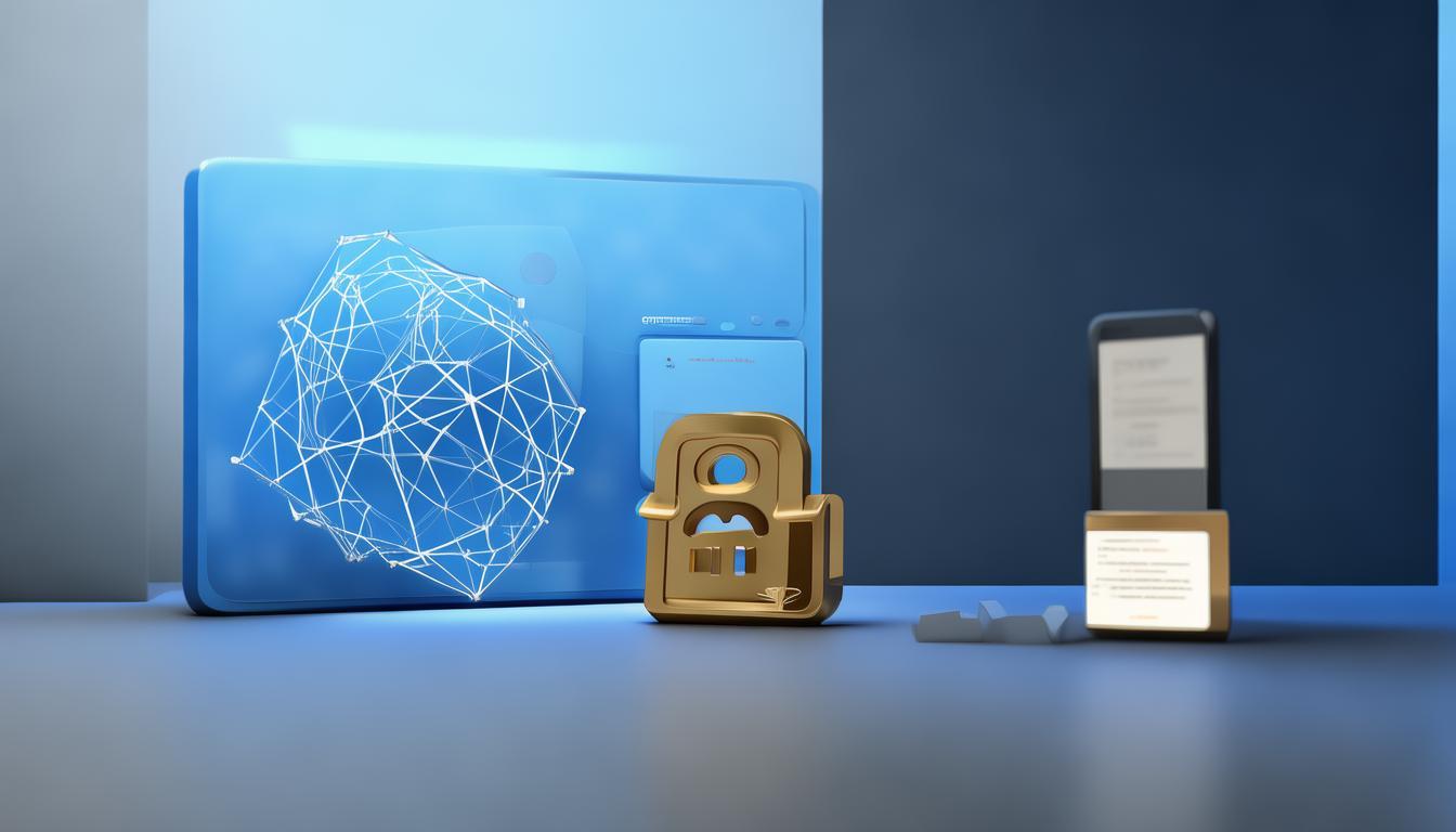 2024年备受关注的TP钱包安卓版APP，功能强大不容错过