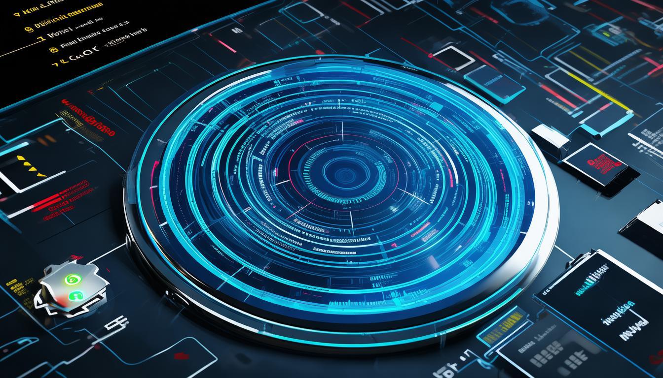 TP钱包app官方下载：多举措保障安全，为用户营造可靠环境