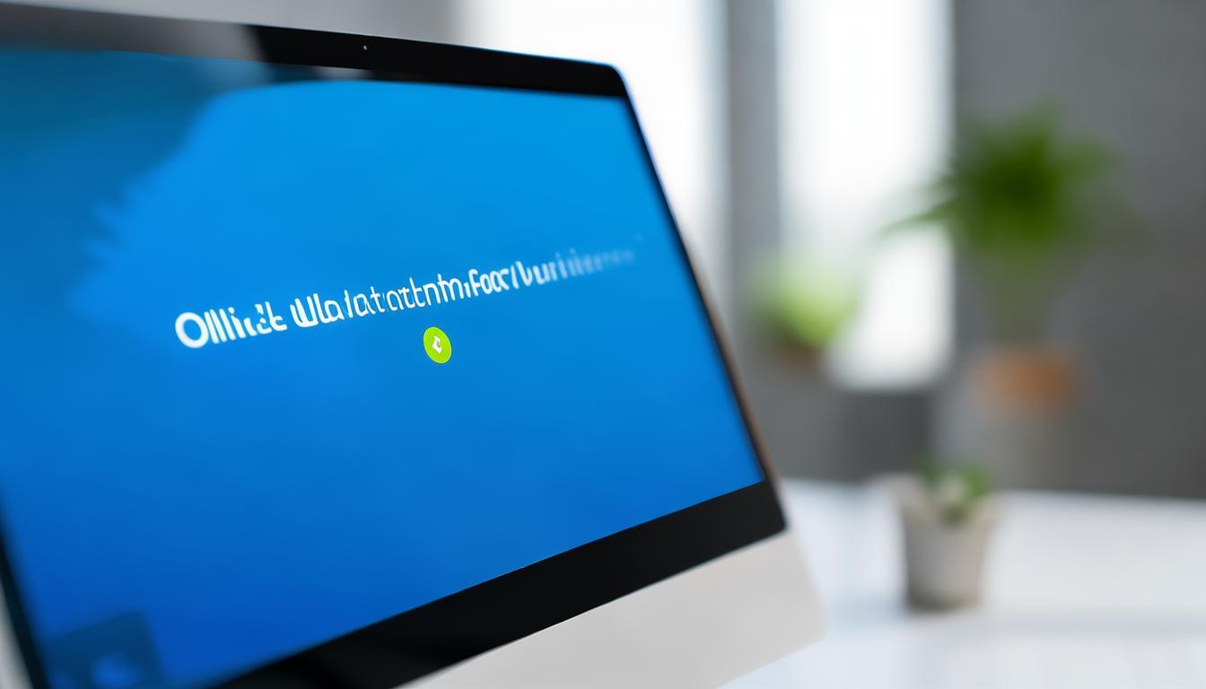 TP钱包安卓下载遇问题？快速找帮助支持资源解难题