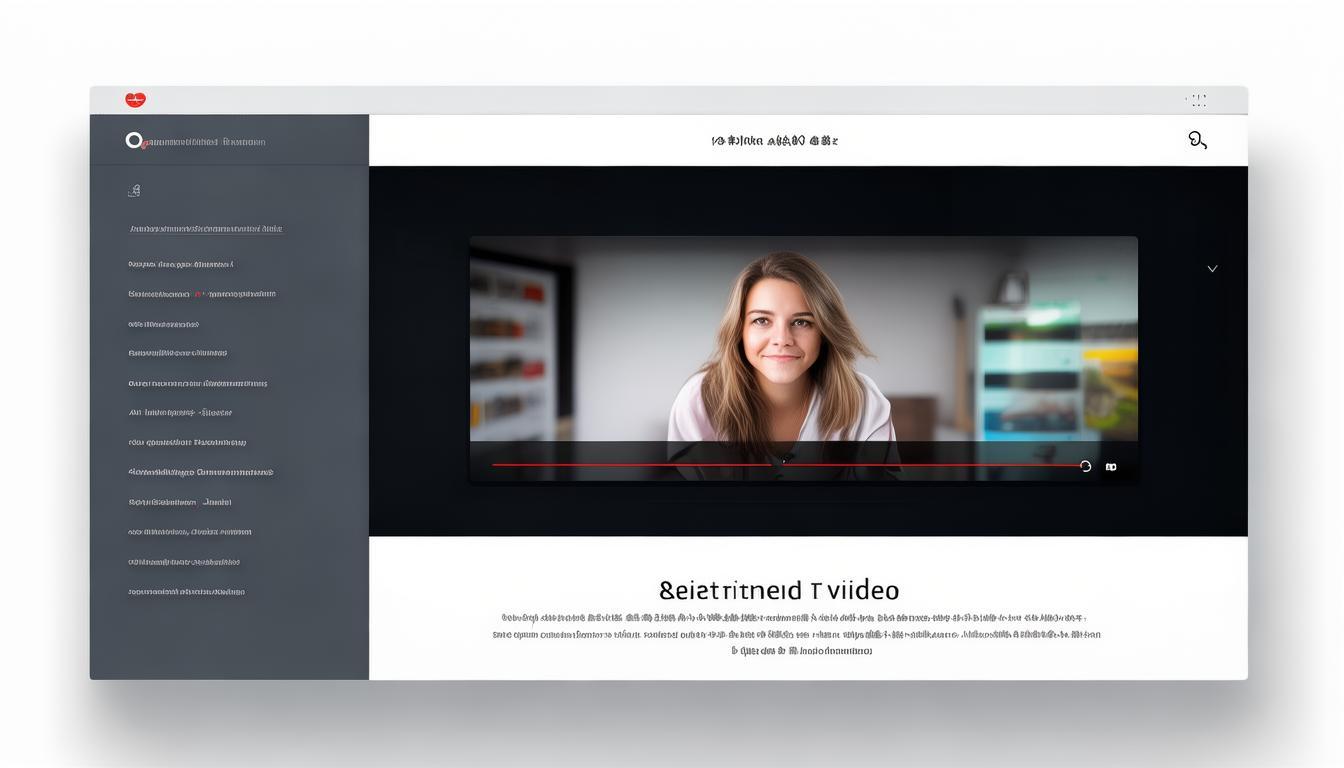 TokenPocket钱包APP教程视频哪里找？官方网站权威又准确
