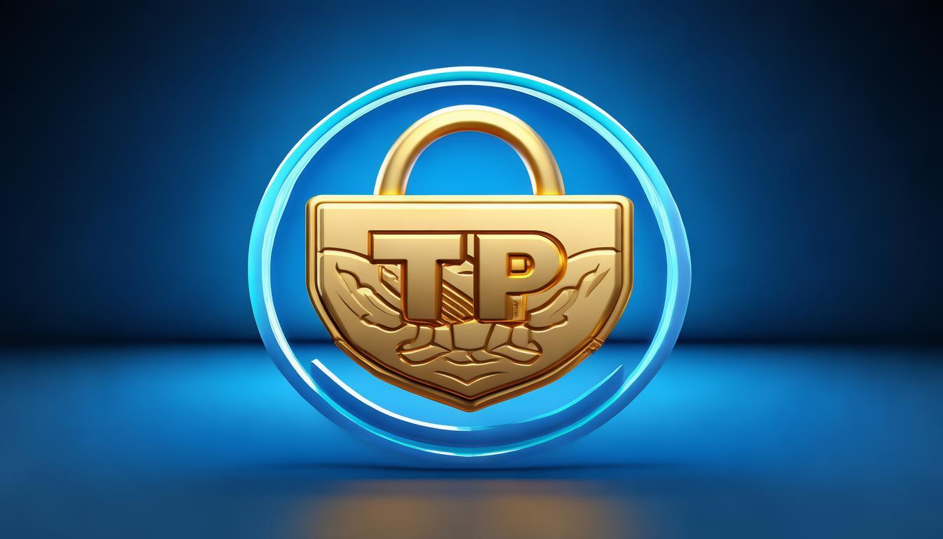 TP钱包下载后的数据安全与隐私策略，你了解多少？