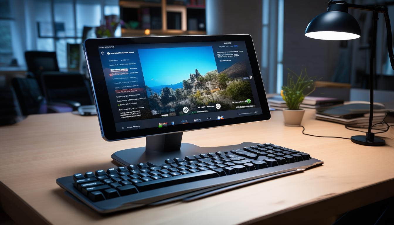 手机安卓网_1. tp安卓版官方正版，开启你的极速上网新体验_正版安卓上网开启官方版体验服