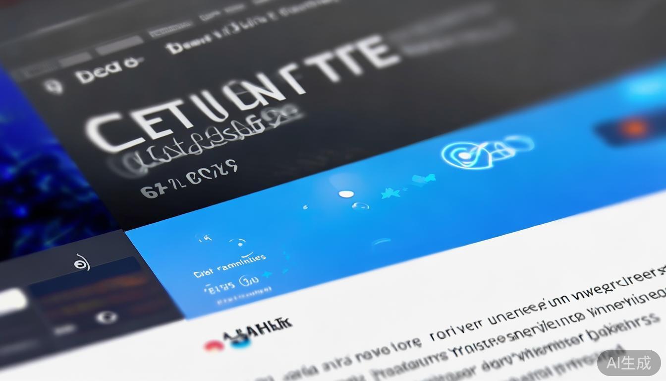 推广平台网站_推广产品的网站有哪些_如何在TP官方网站下载APP中实施品牌推广