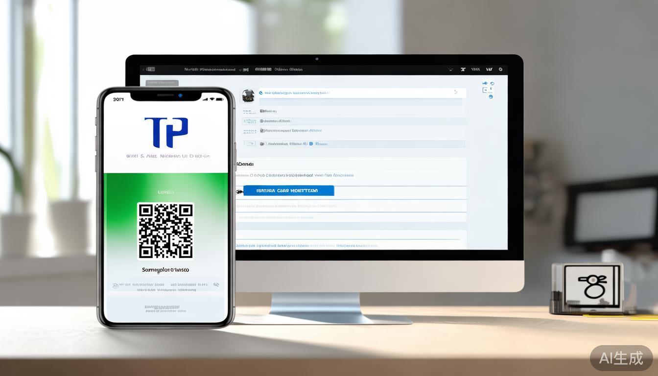 安卓战略游戏_安卓即时战略_如何通过TP官方安卓最新版本下载实现战略目标？