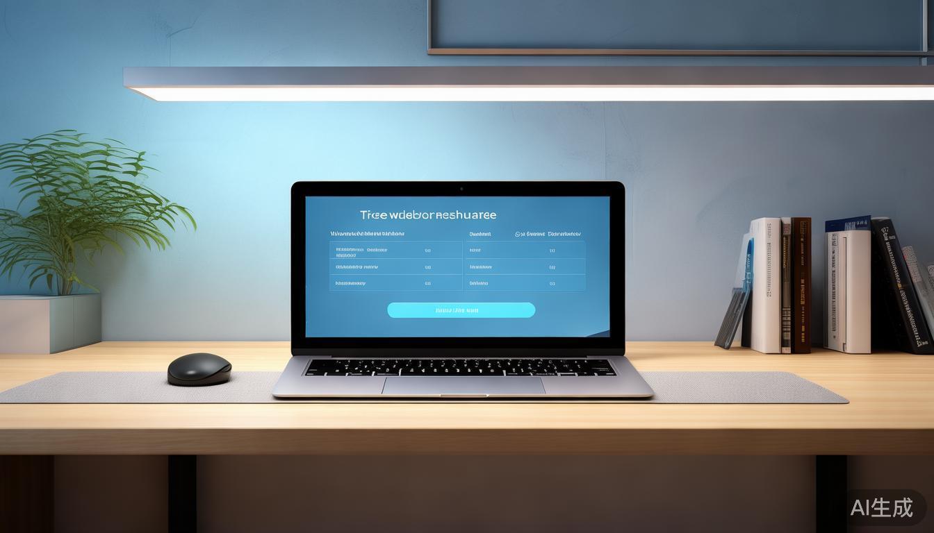 钱包买币是什么意思_tp钱包怎么购买bnb币_钱包币怎么买