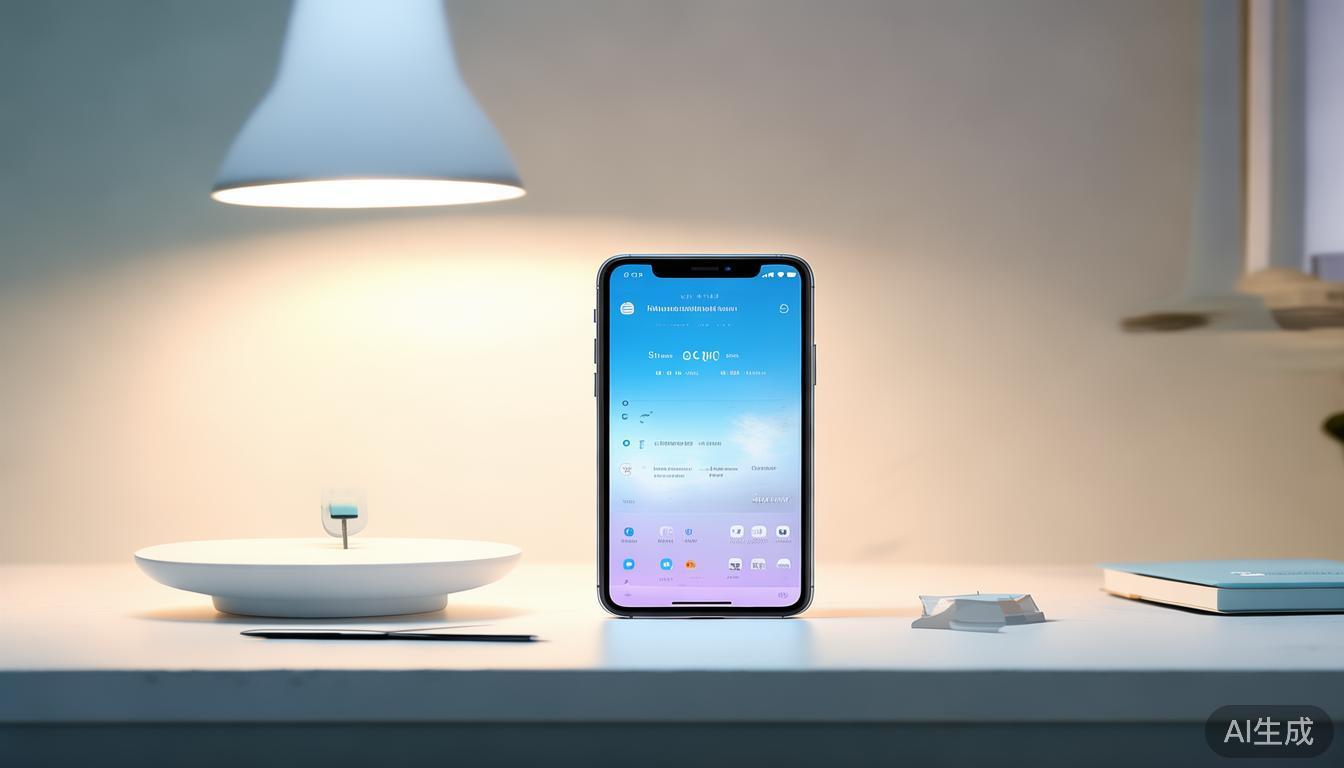 热机的效率提高方法_如何通过tp钱包实现省时省力的交易操作，提高效率？_提高汽油机效率