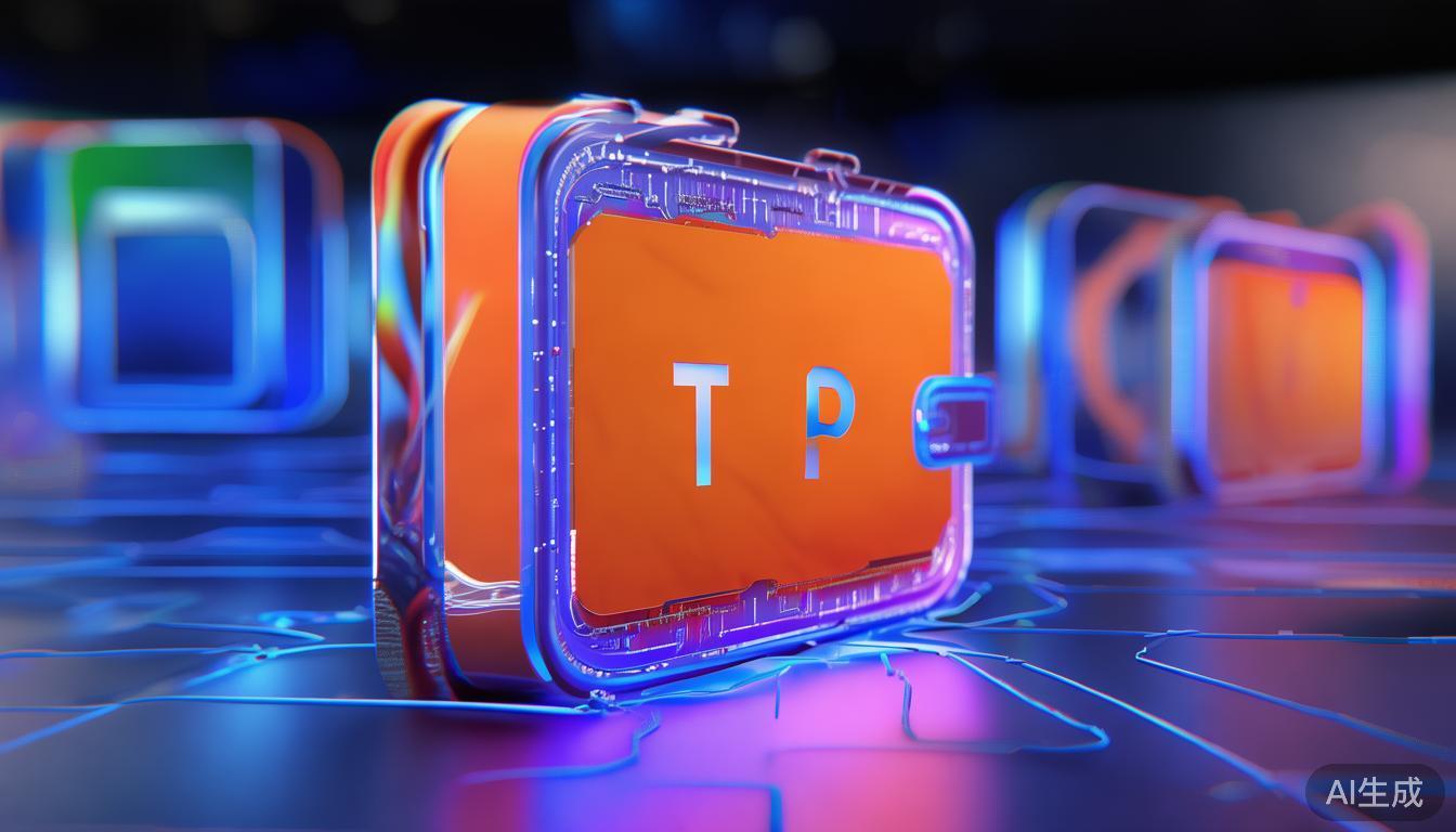 钱包市场现状分析_TP钱包的市场环境与竞品分析_钱包的市场规模