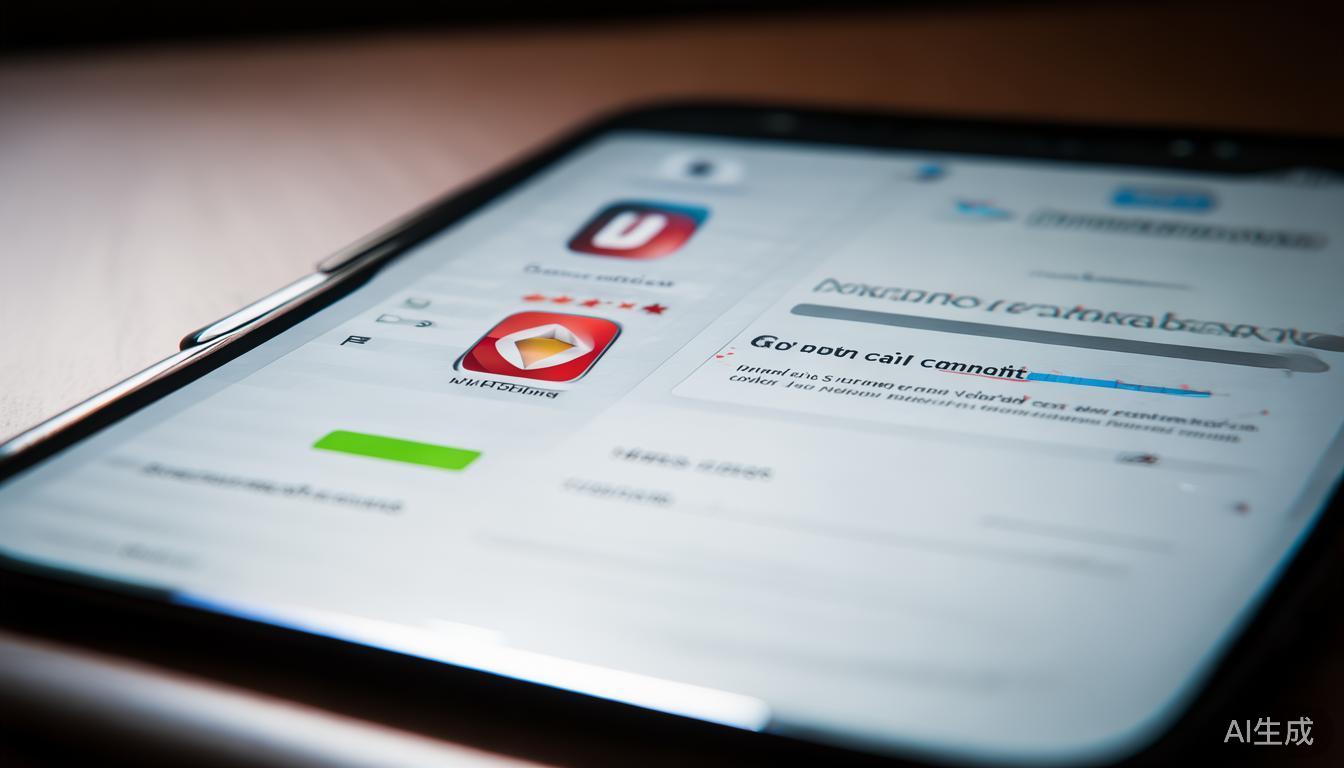 钱包的应用_钱包应用app_下载tokenpocket钱包安卓应用的注意事项，避免常见问题