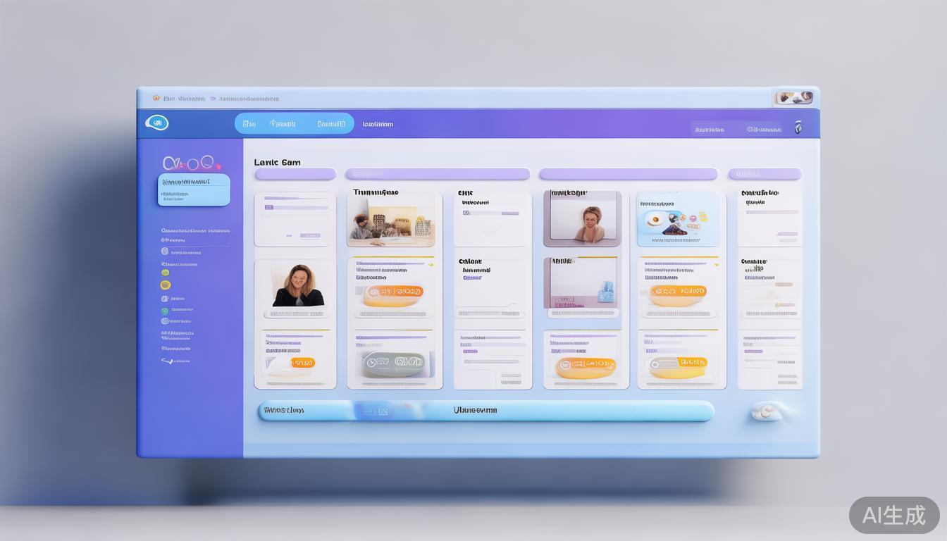 如何通过2025 TP官网最新版本提升合作粘性_作文我学会了擦玻璃_合家欢睦是什么意思