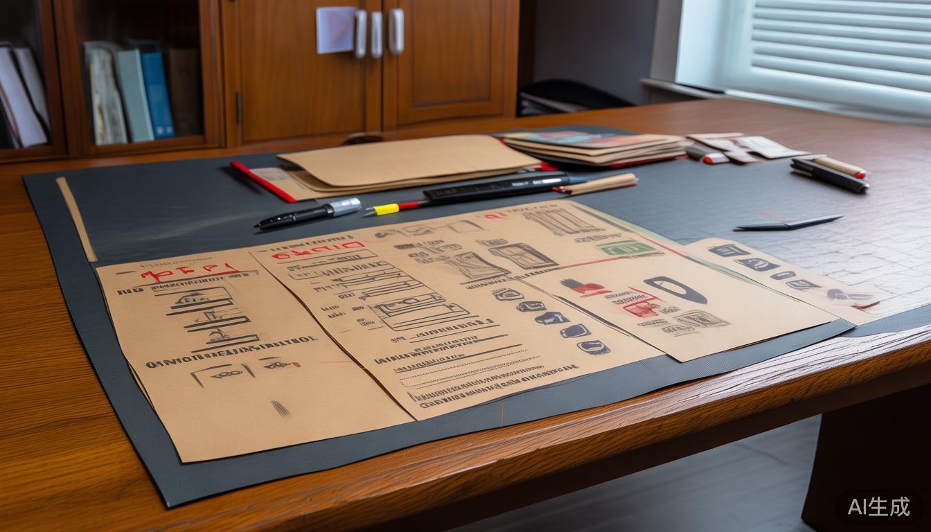 钱包官方下载_如何高效使用TP钱包官网正版最新版本_钱包官方网站