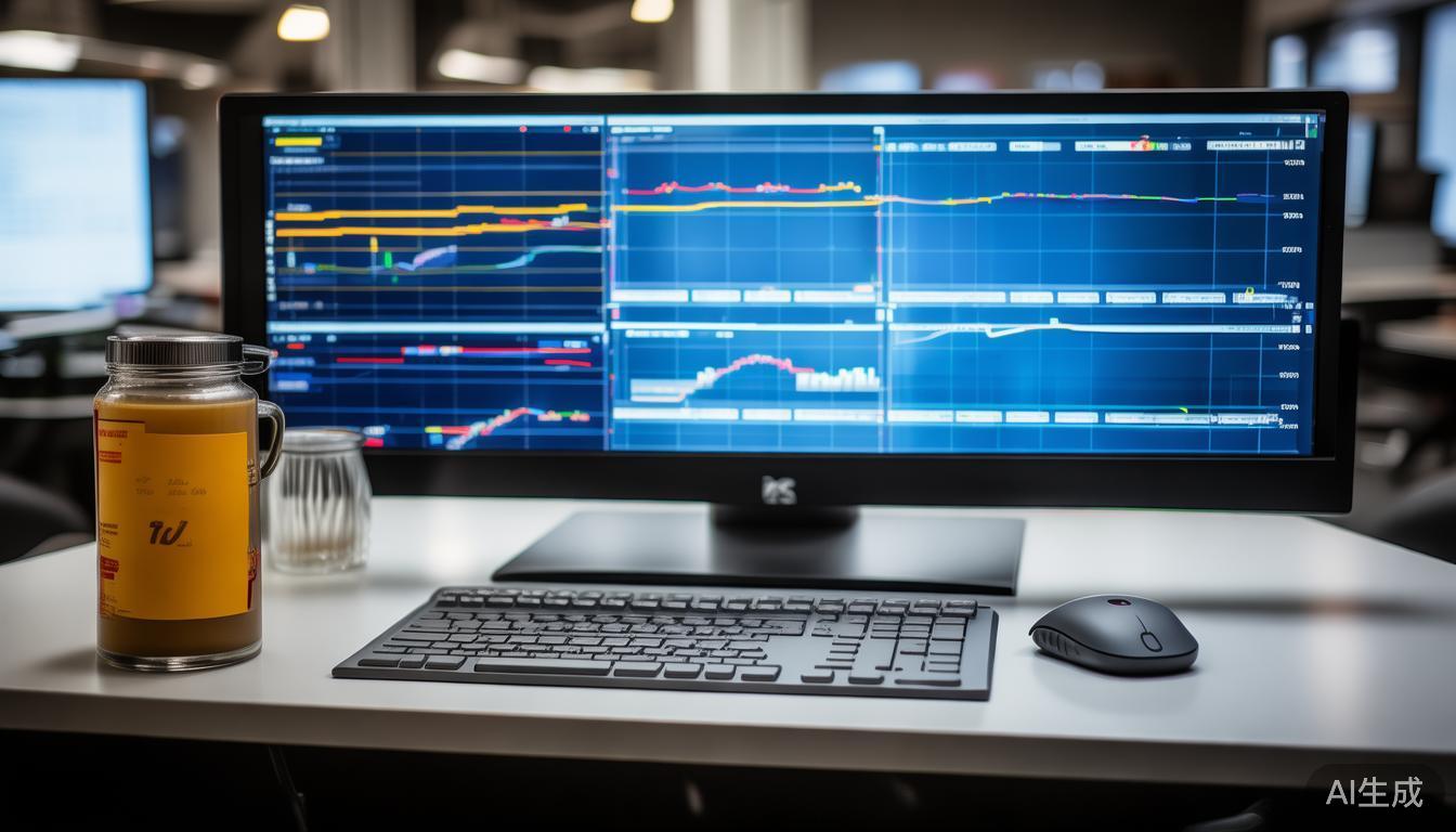 官方正版软件_如何借助tp官网下载的正版软件进行有效的项目管理？_下载软件的官网