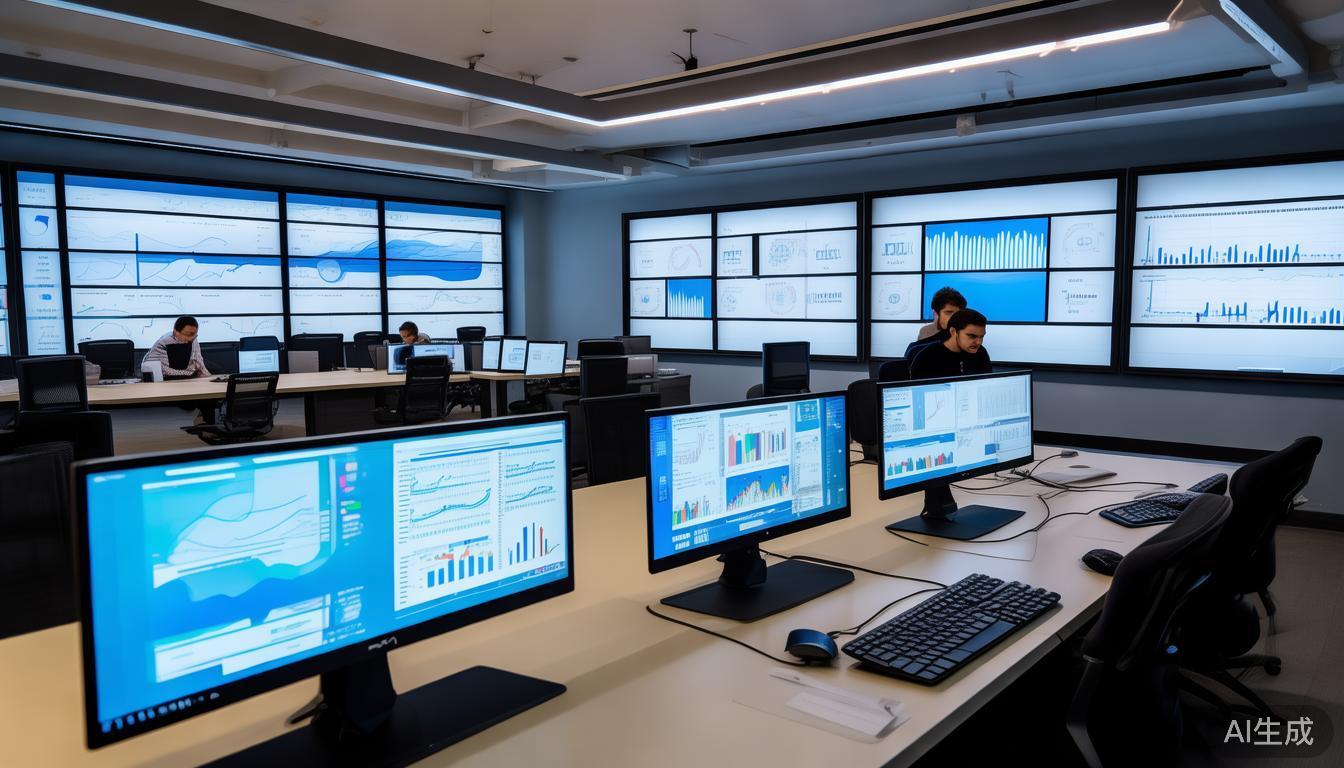 百度官网正版下载安_tp钱包官网正版最新下载的用户反馈机制，如何提升服务质量？_正版win8系统下载官网