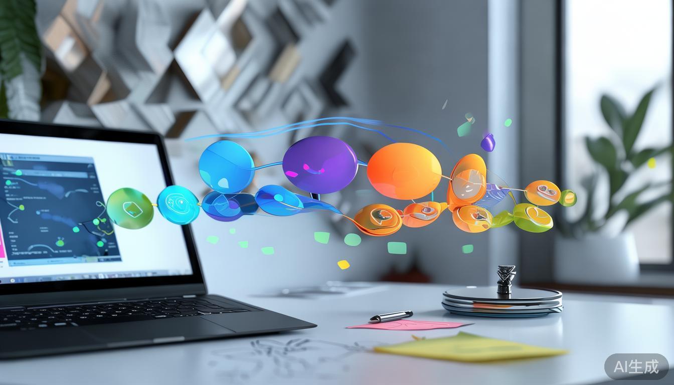 策略吧官网_正版策略官方数字最佳下载安装_为何选择tp官方正版下载安装是进行数字投资的最佳策略？