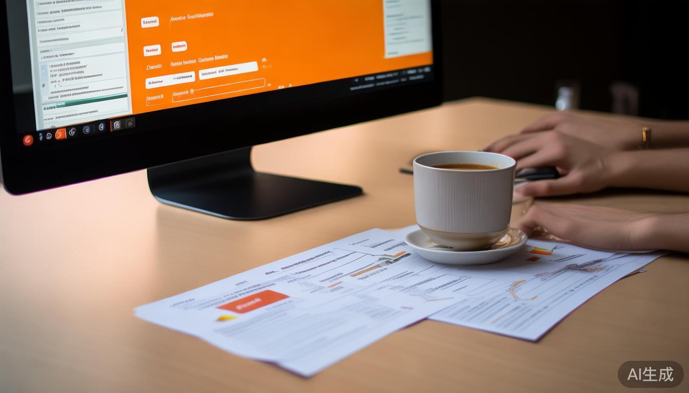 应用市场正版_官方正版应用_TP官网下载app正版的行业应用与推广实践