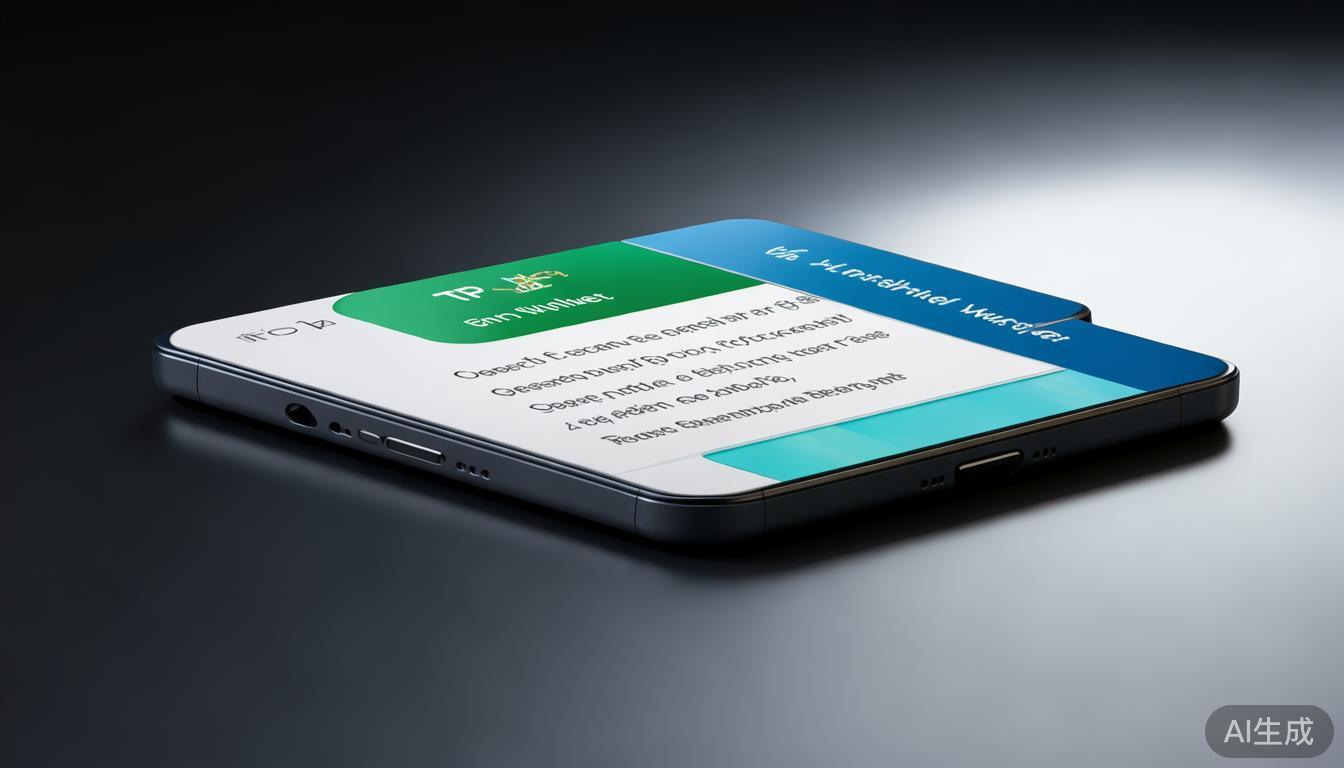 在安卓设备运行TP钱包下载应用？掌握这些要点很关键