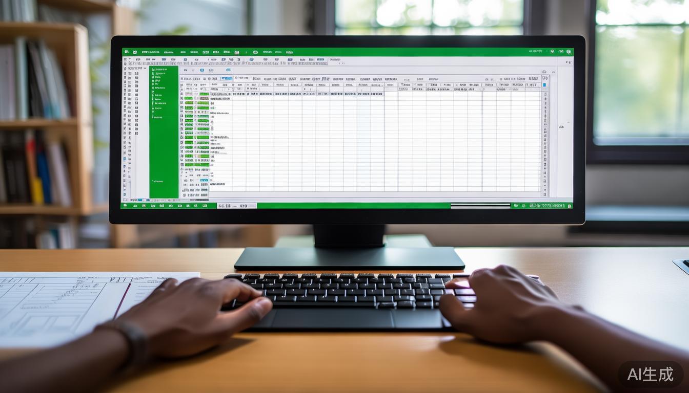 职场必备！TP官方下载渠道保障工作流畅，这些步骤要牢记