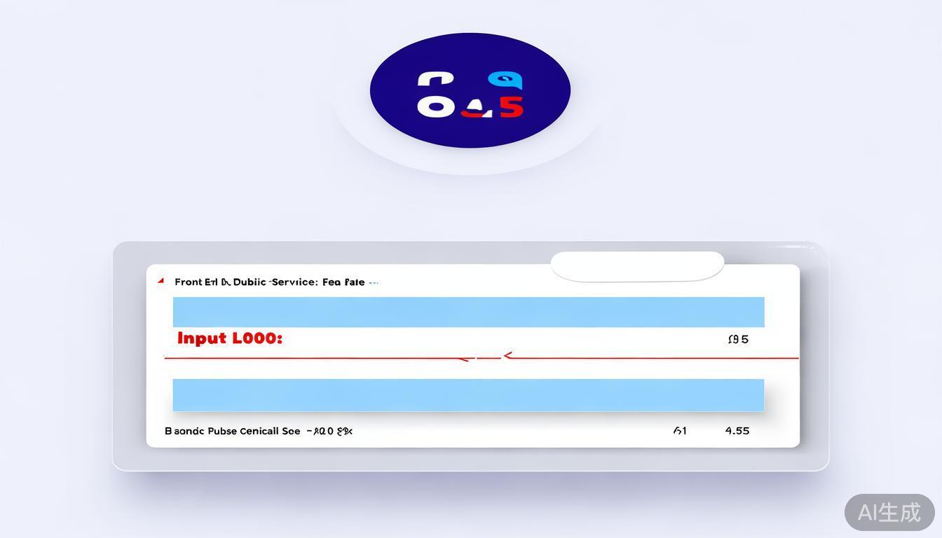 数字钱包领域：经济透明至关重要，多方面保障健康发展