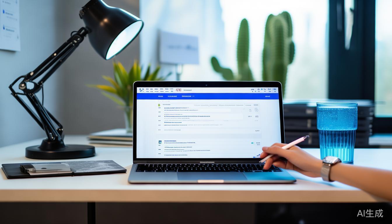 TP官方app下载后如何挖掘价值？熟悉核心功能并按需配置是关键