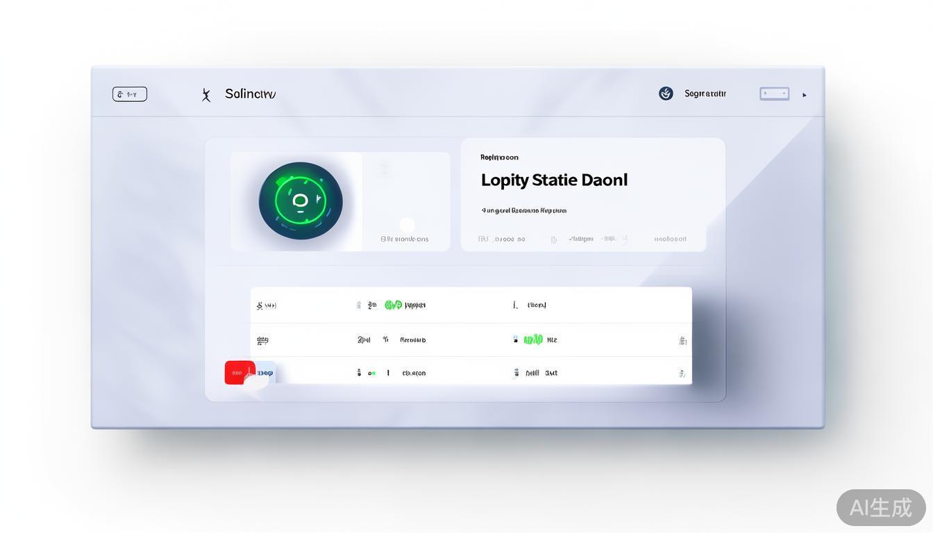 探讨tokenpocket钱包官网首页的用户管理体验，提升服务质量_钱包功能测试流程_钱包产品