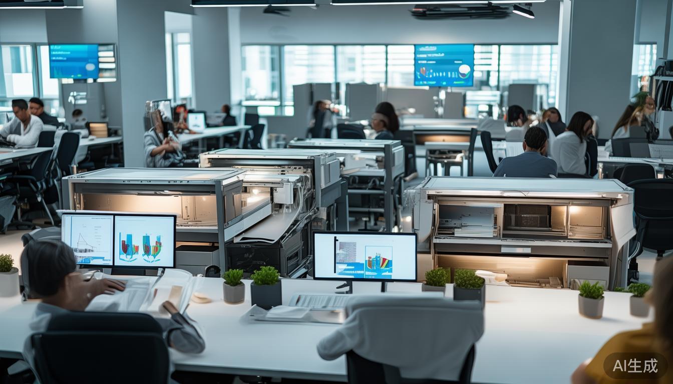 TP官方网址下载的应用案例与成功经验_应用案例怎么写_应用案例用英语怎么说