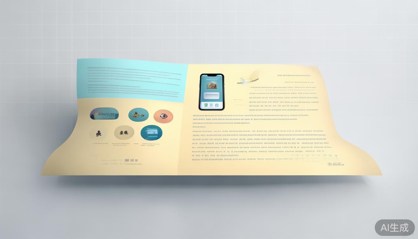 教育app功能框架图_TP官方app的用户教育内容_教育app功能