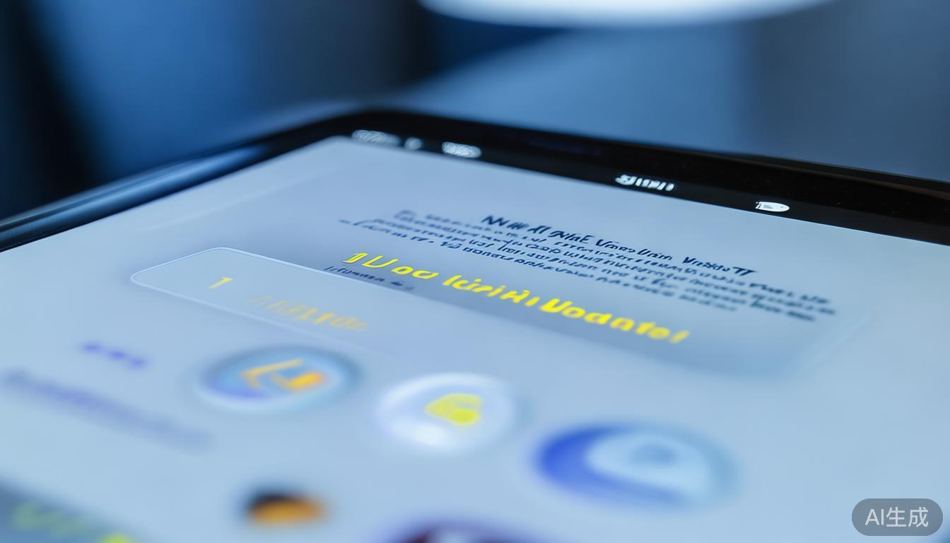 TP钱包APP安卓版更新与下载的必要性_钱包需要经常更换吗_钱包应用有什么用