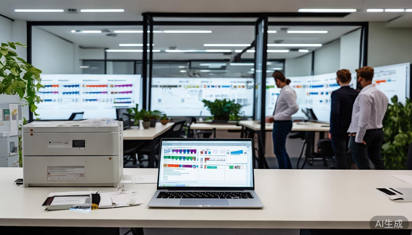 TP官方正版下载的协同办公能力_协同办公下载_协同办公oa平台下载