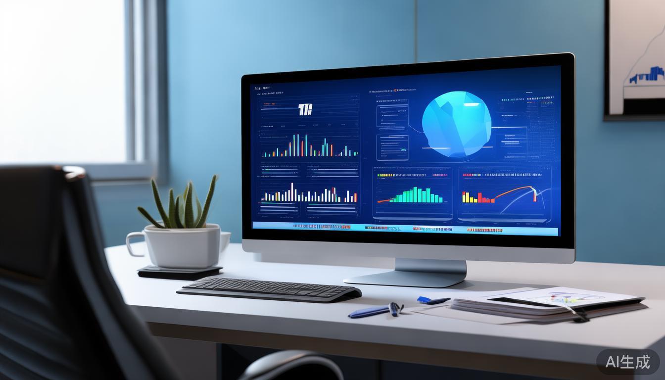 如何通过2025 TP钱包官网下载优化投资组合？_钱包平台_钱包官方网站