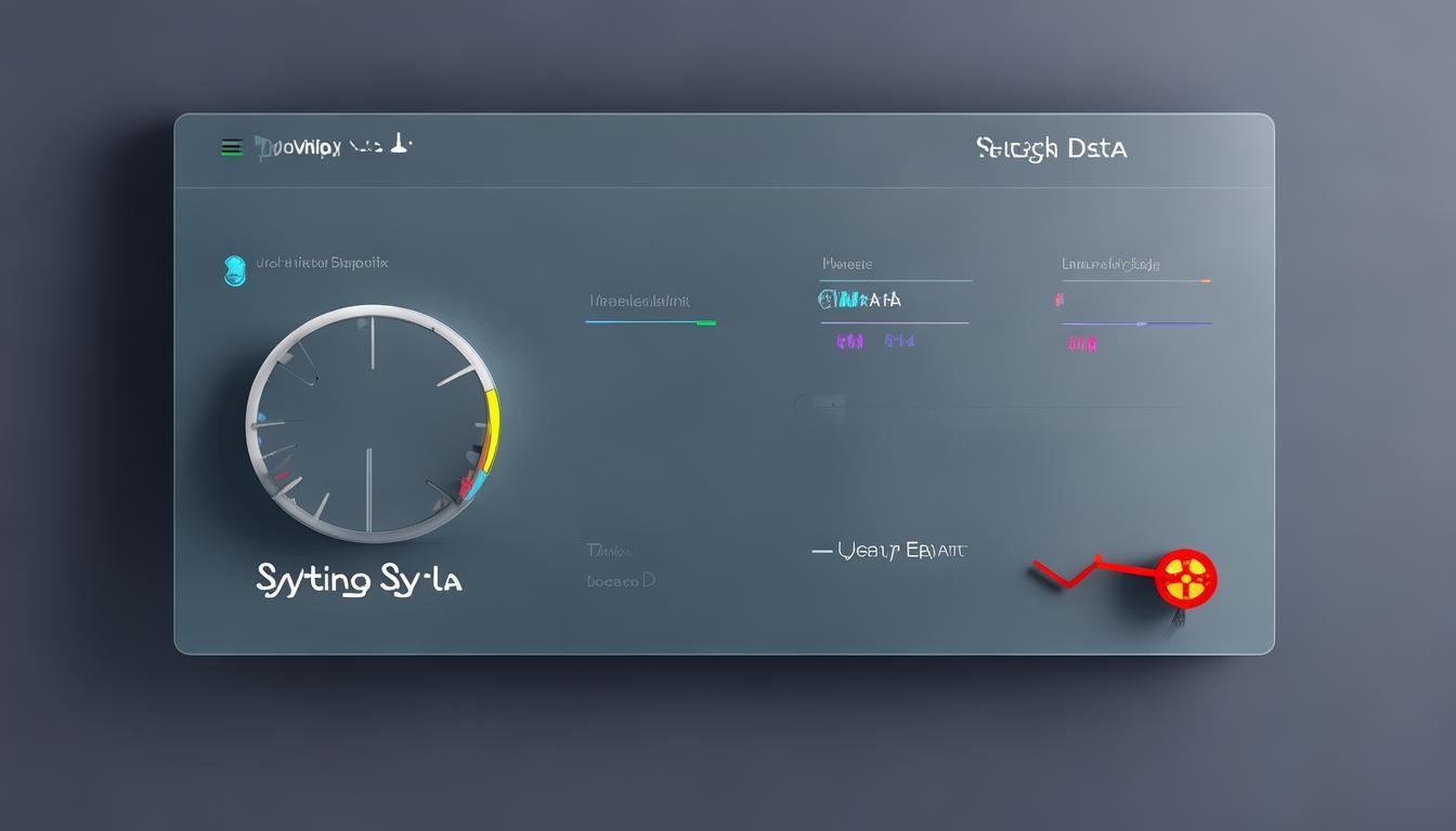 TokenPocket钱包安卓版常见问题解答：下载安装及资产显示异常处理
