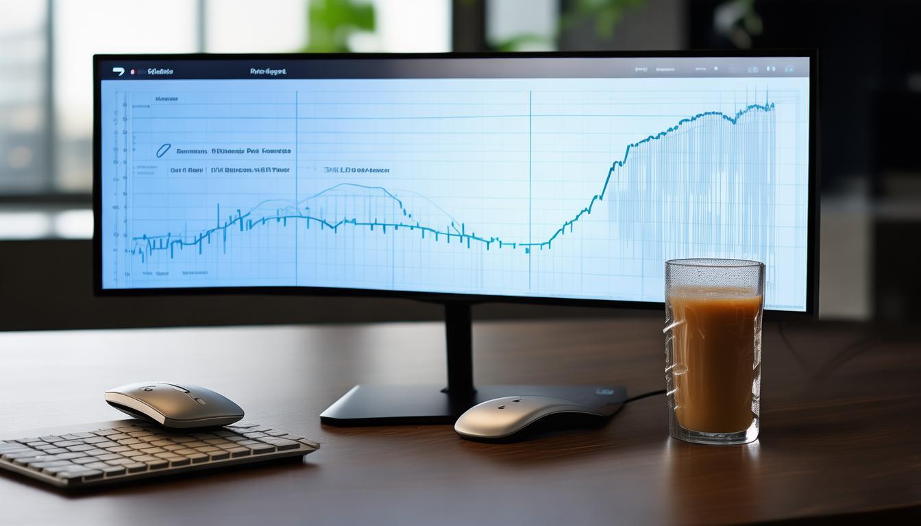 如何通过tp官方app下载有效开展风险控制，维护投资收益？_收益管控_收益管理是什么意思