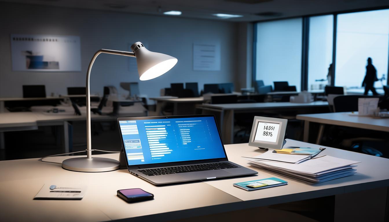 响应速度：_响应速度1ms和2ms的区别_显示屏响应速度