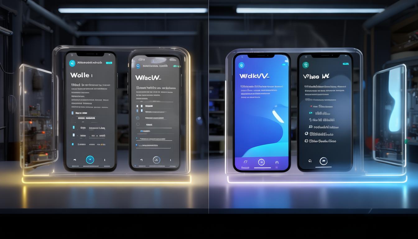 Tokenpocket钱包官网重视用户反馈，提升服务质量的关键之举
