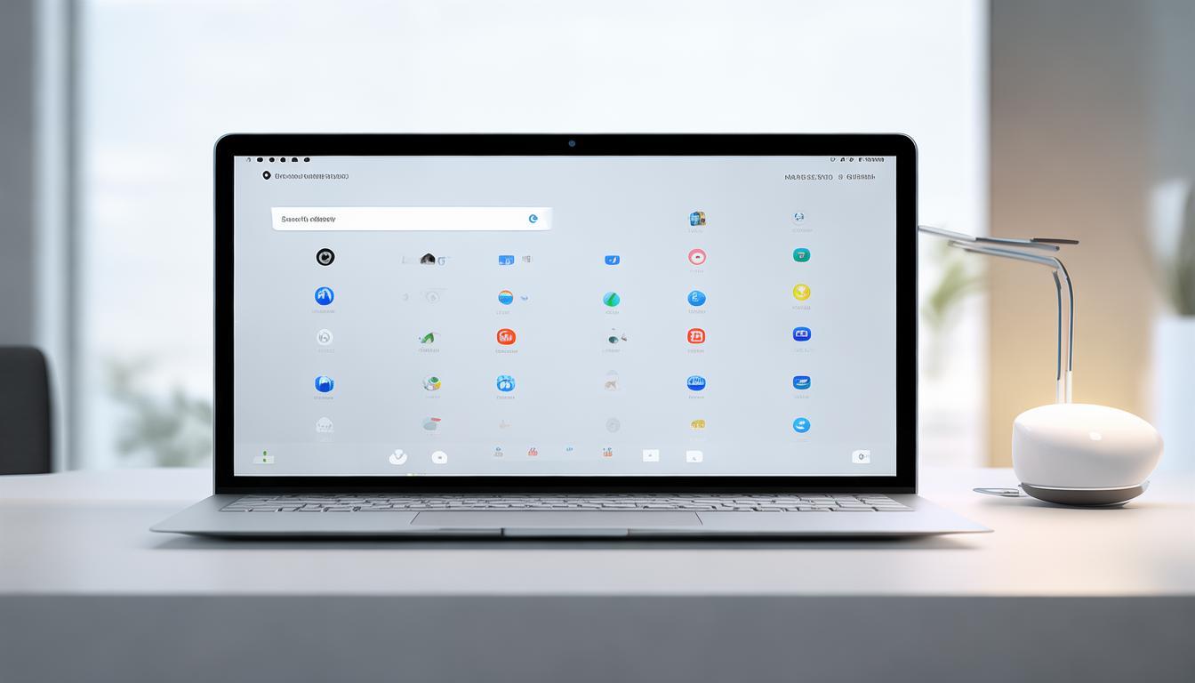 TP安卓版官方正版：安全稳定功能强，界面易懂操作畅