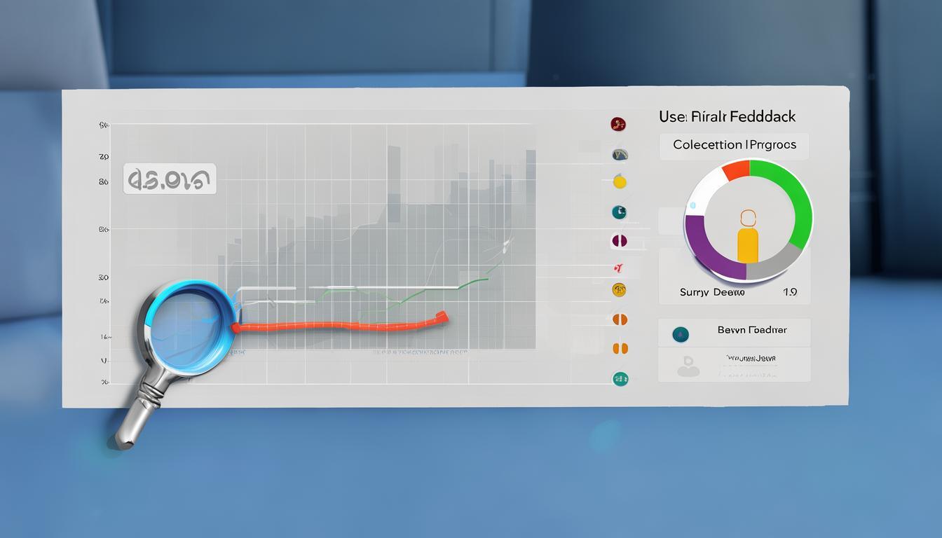 下载TP钱包官网正版最新版本，构建高效客服响应体系很关键