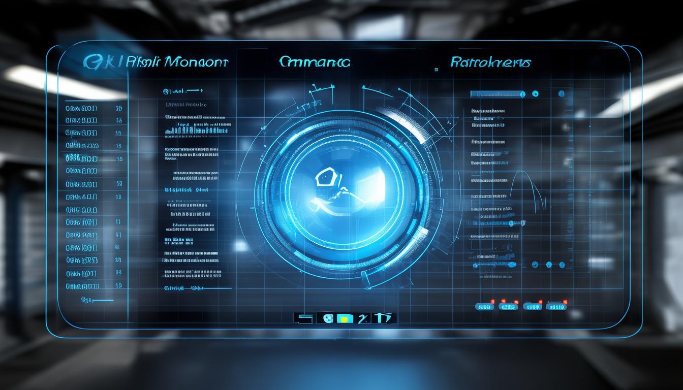 TP官方网站最新版本：交易便捷与安全并重，新功能亮点多多