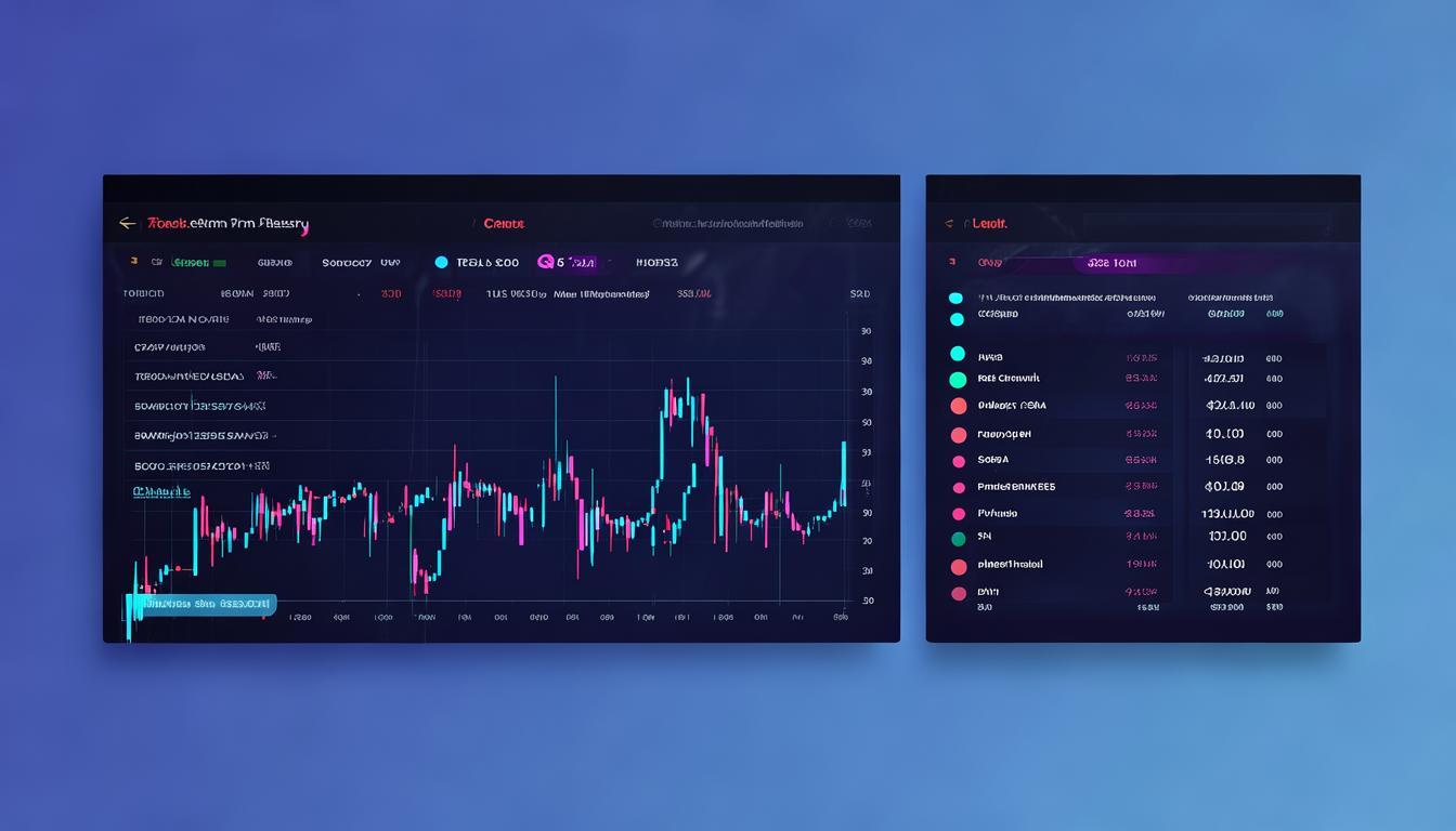 TP钱包最新版本受关注，技术支撑多方面，兼容性却现问题？