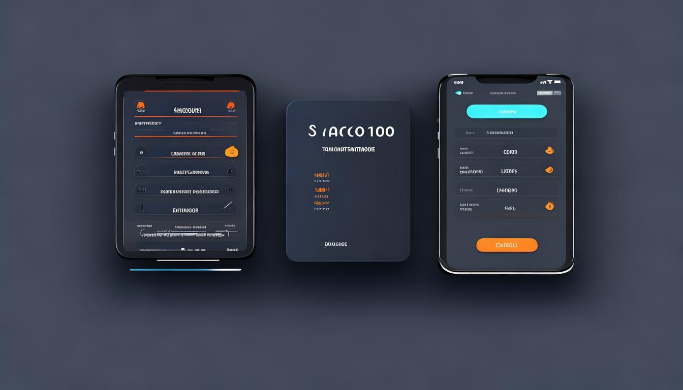 TokenPocket 钱包安卓端下载：优化流程，提升交易体验的关键