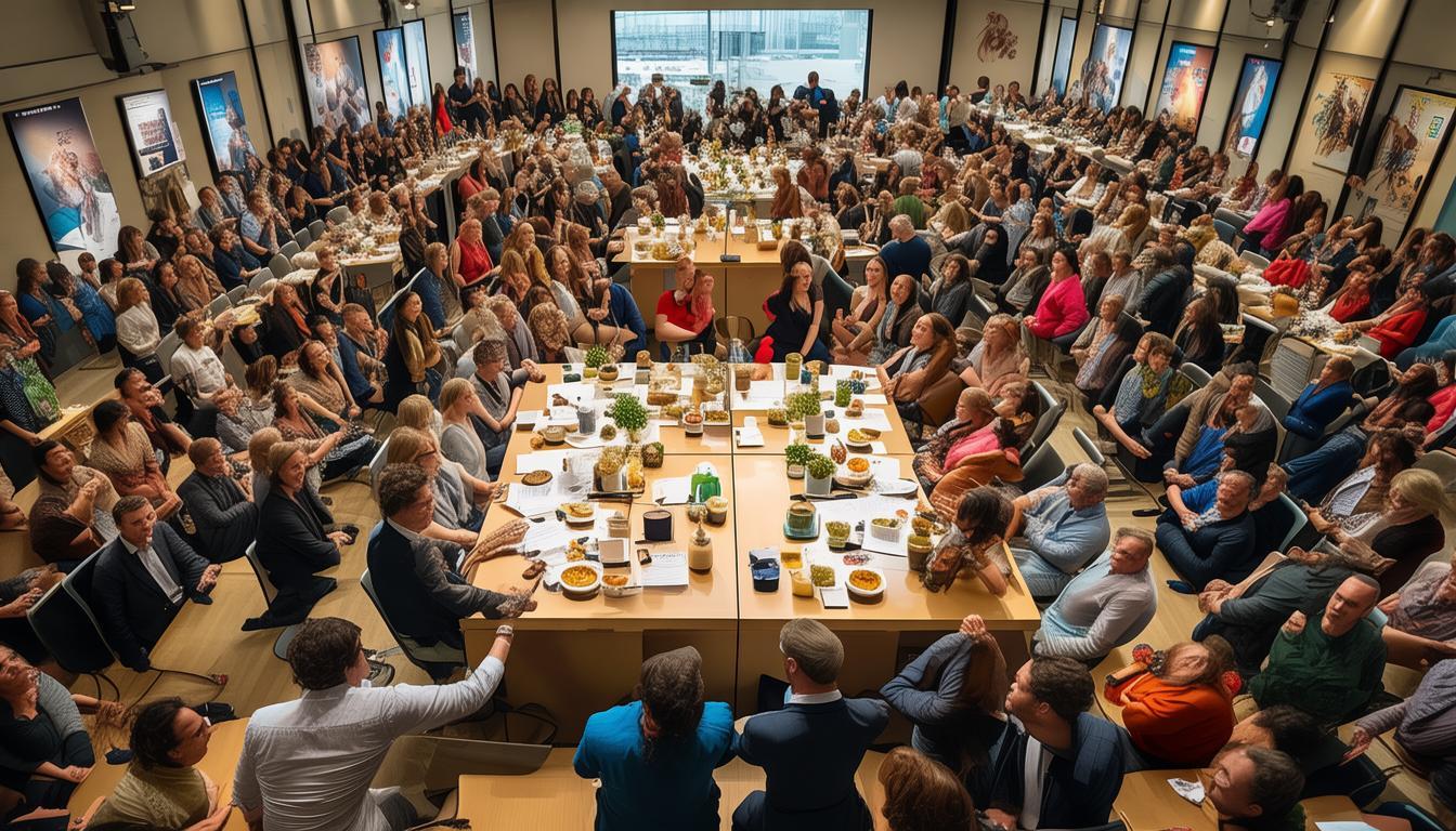 TP钱包最新版本：客户支持出色，咨询响应快且教程实用