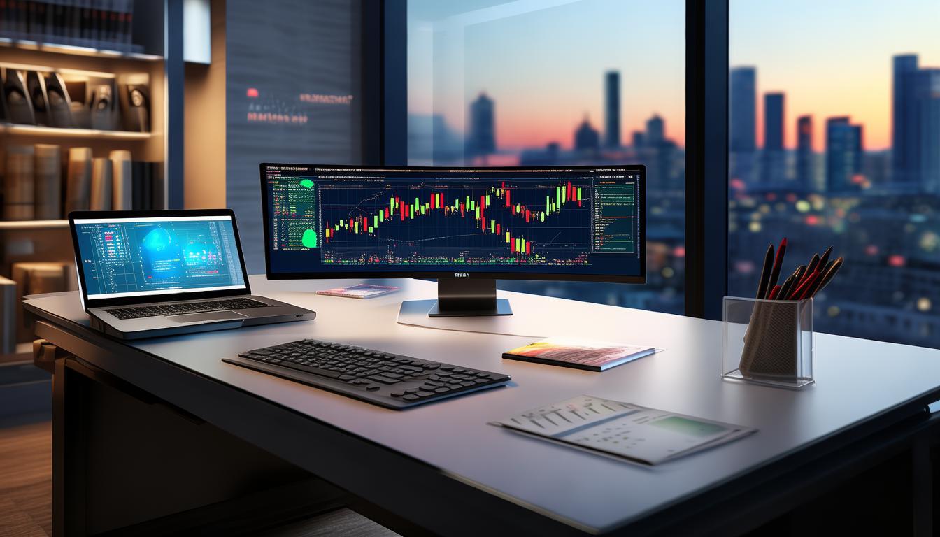 TP钱包官网助力跟踪市场动态，为投资策略优化提供有力依据