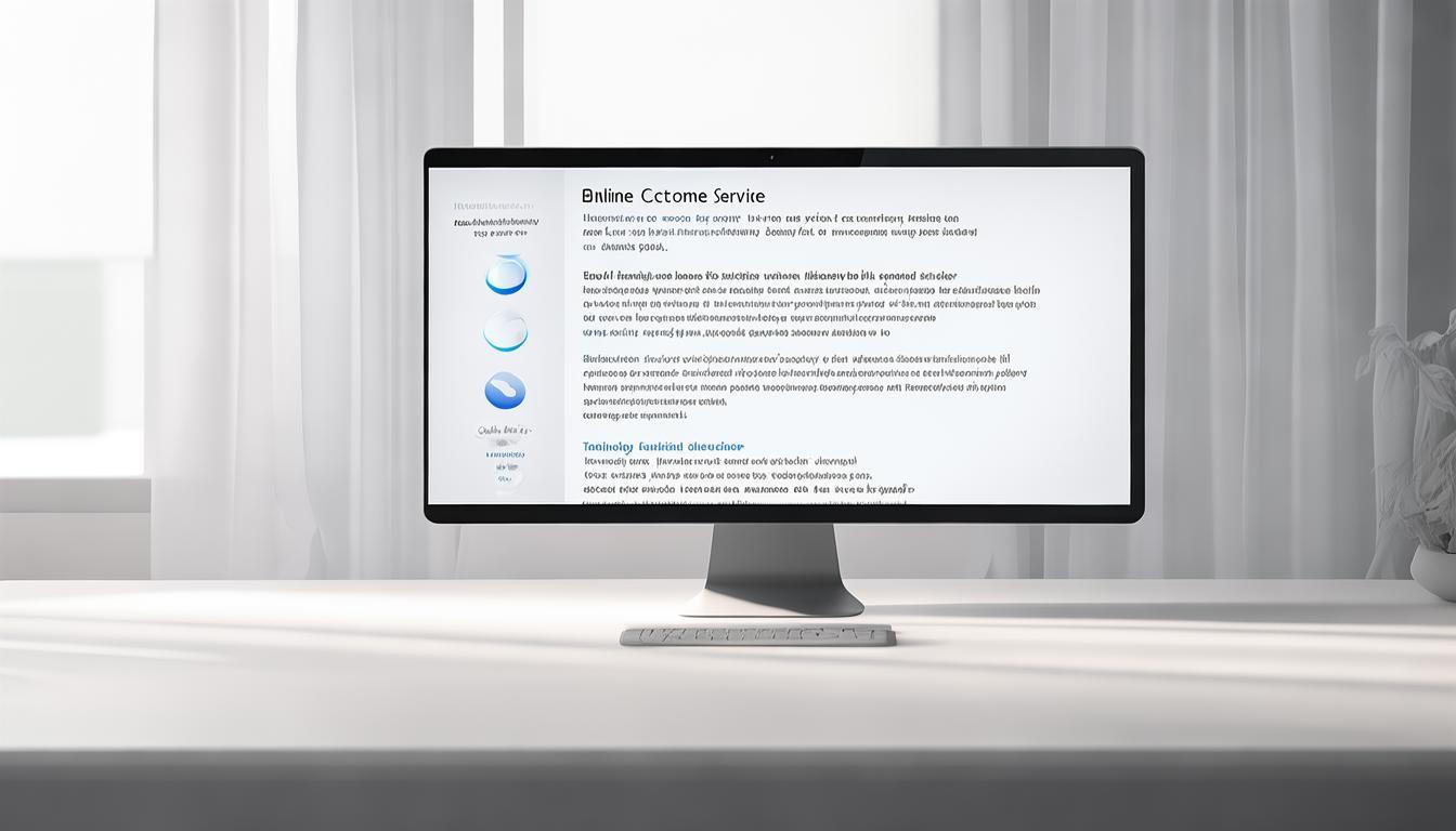 TP钱包官网下载APP后反馈问题，这些要点需牢记