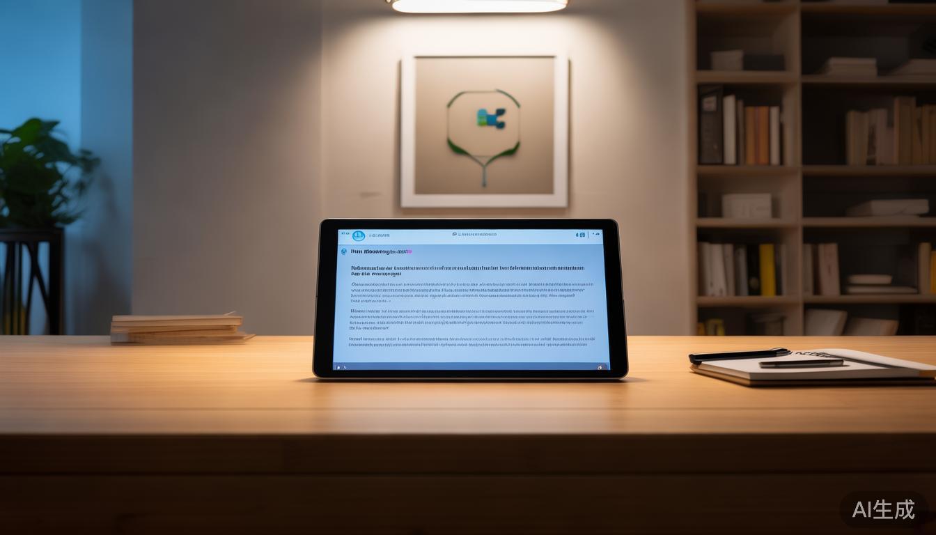 钱包会不会备份客户的私钥_TP钱包安卓版2024下载后如何备份资产？_备份钱包是什么意思