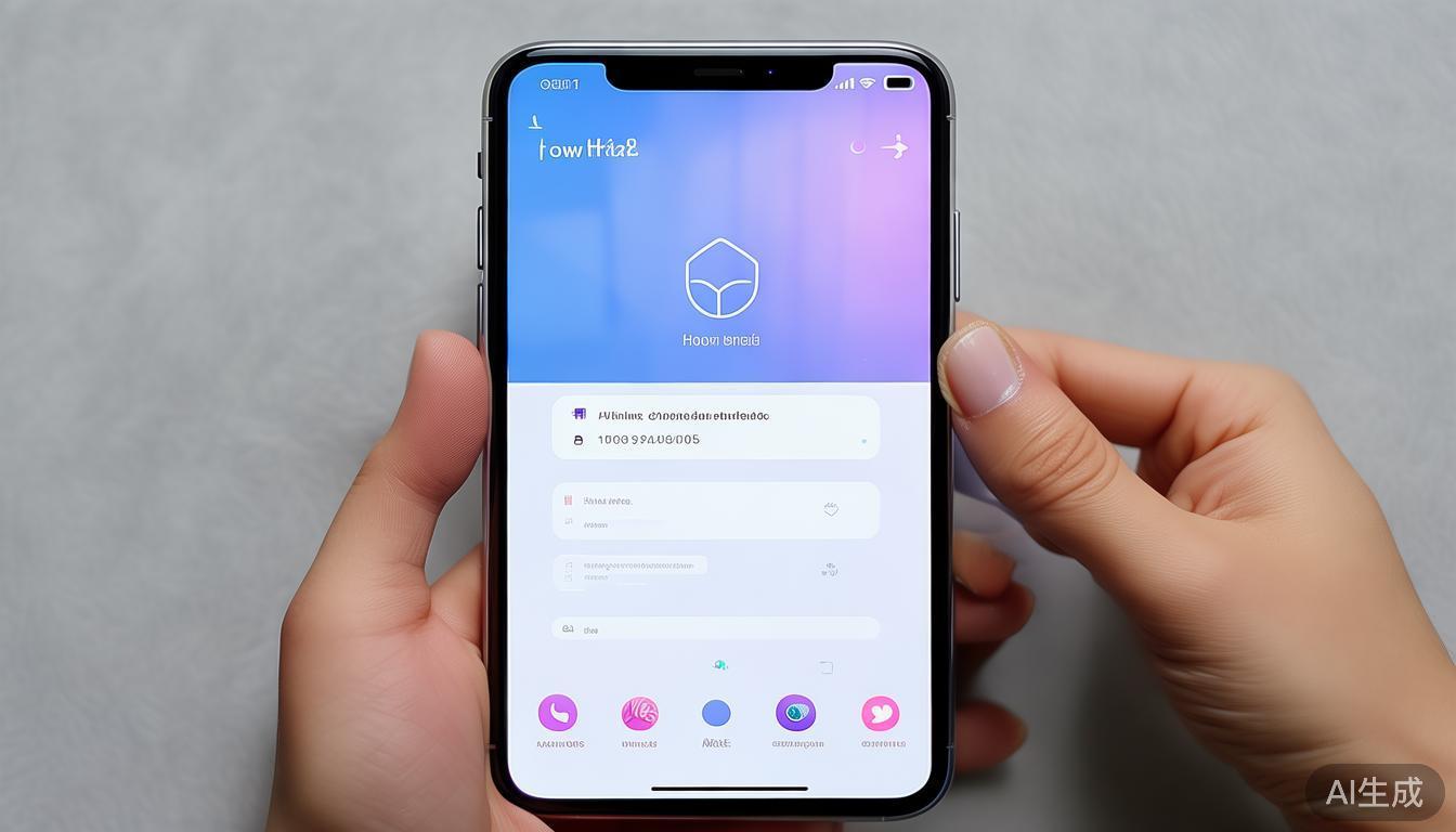 android界面优化_安卓桌面优化_tp官方下载安卓2025：新版界面与功能的全面优化，打造极致高效体验