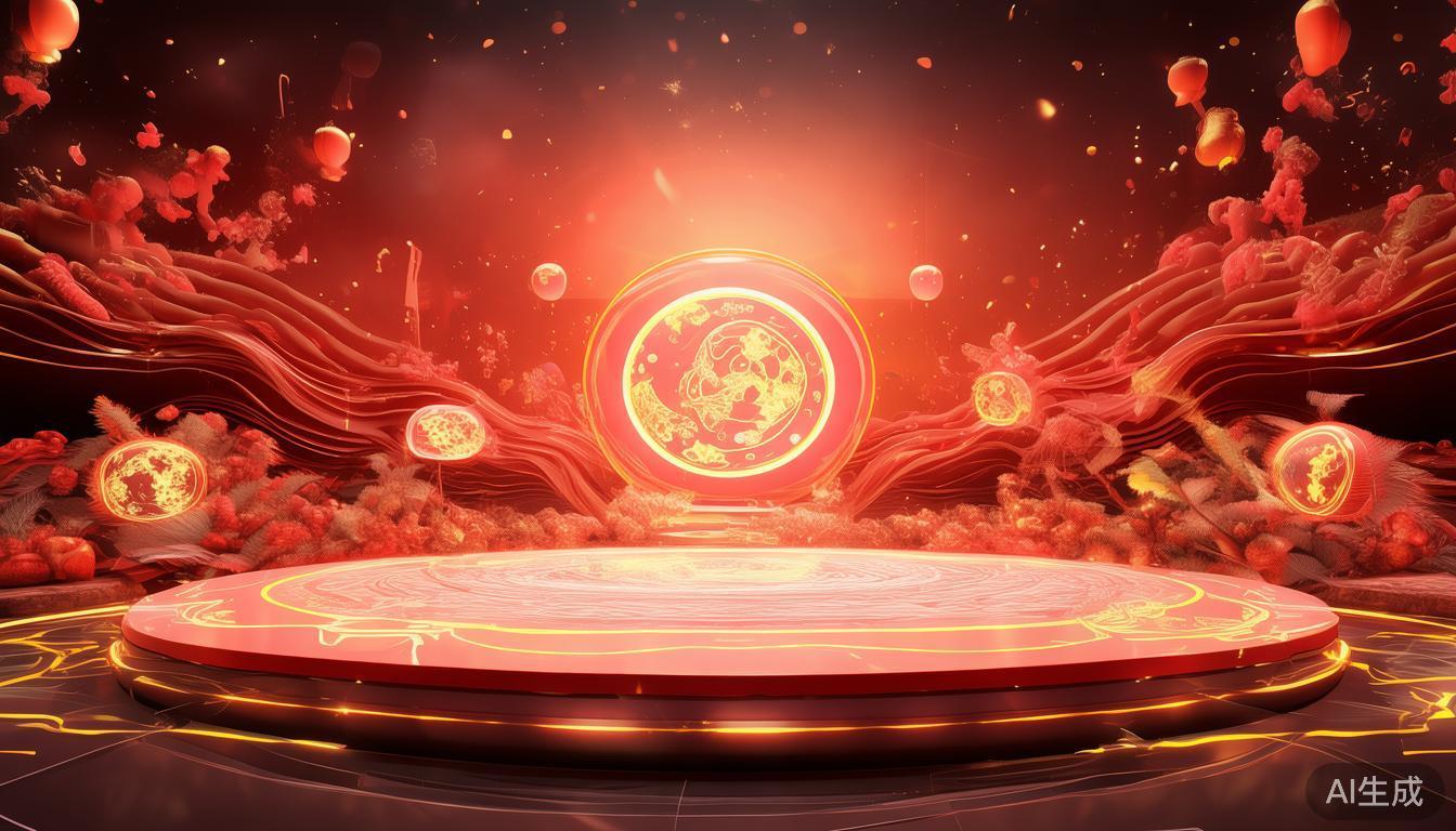 TP官方软件在文化建设上发力，增强行业地位与用户忠诚度