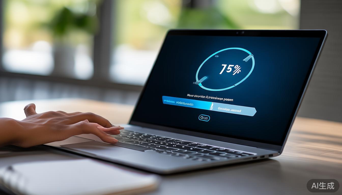 通过tp钱包官网下载2025版，高效管理数字资产的好办法