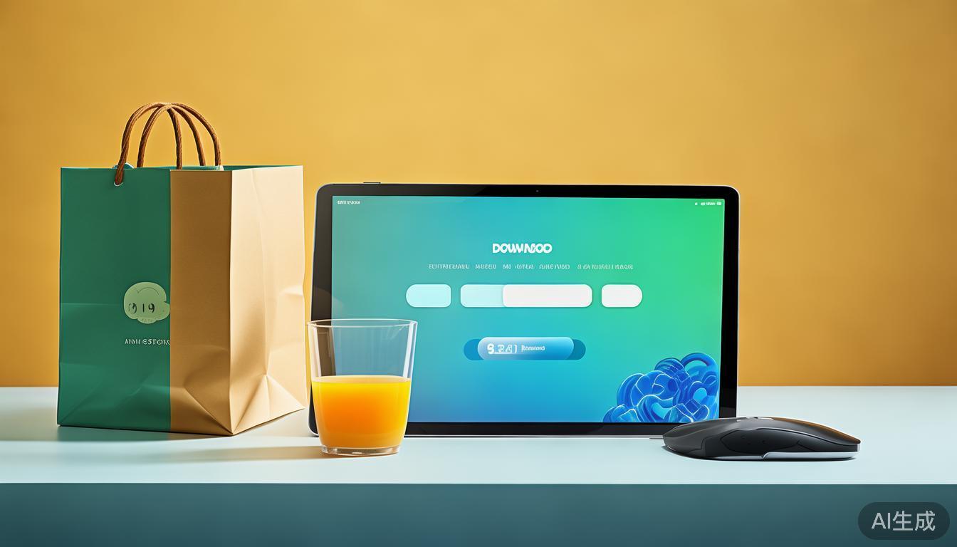 借助TP官方渠道获取app，安全又便捷，用户放心用