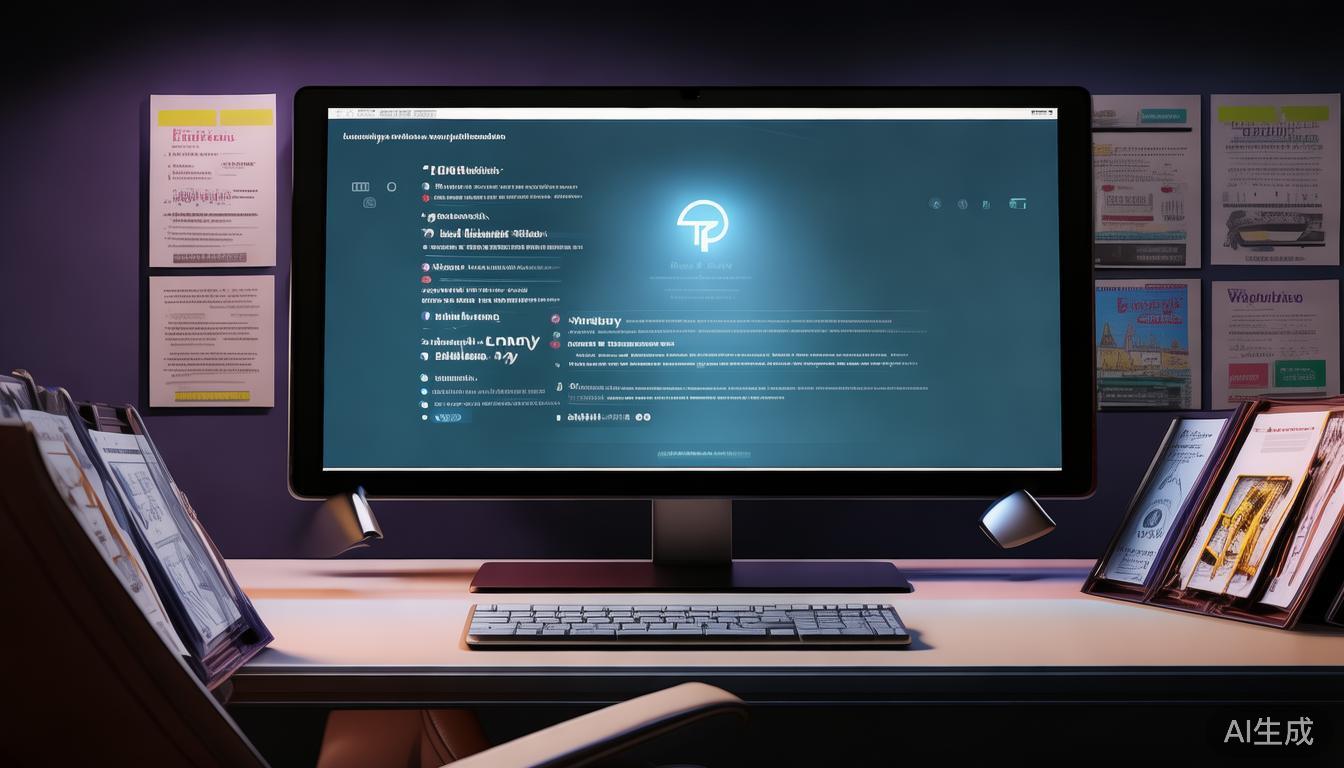 下载tp钱包官网正版后，如何保障账户安全与隐私？